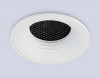 Встраиваемый светильник Ambrella Light TN102859