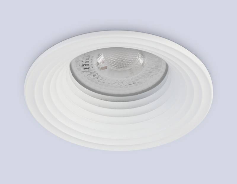 Встраиваемый светильник Ambrella Light TN102859