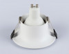 Встраиваемый светильник Ambrella Light TN102859