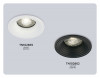 Встраиваемый светильник Ambrella Light TN102859