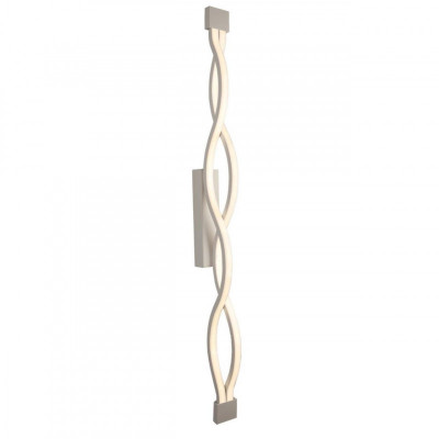 Бра APLOYT APL.002.02.36