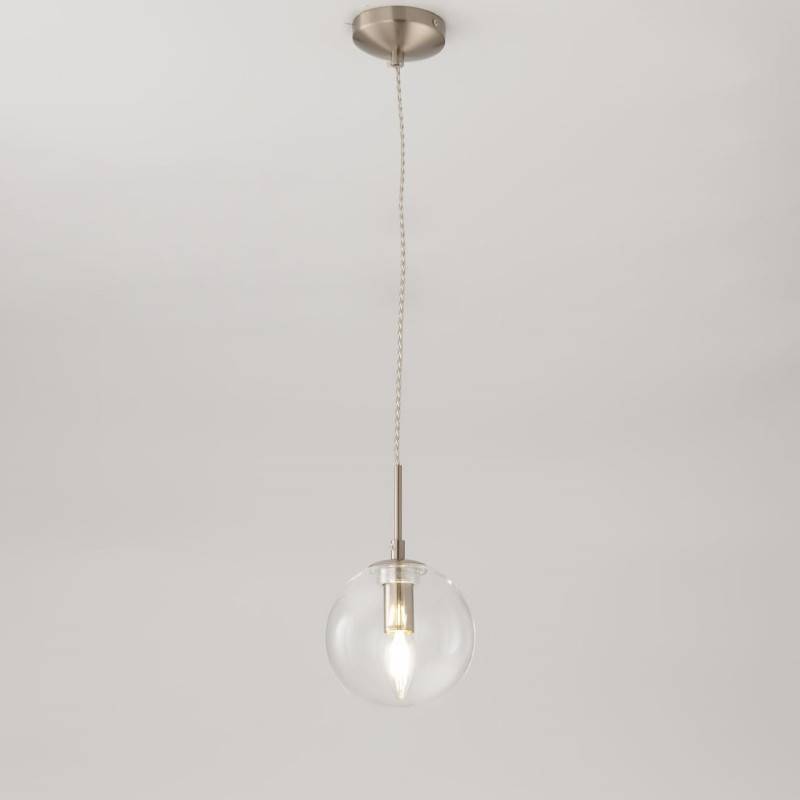 Подвесной светильник Citilux CL102011