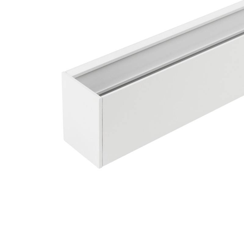 Шинопровод Arlight 028068(1)