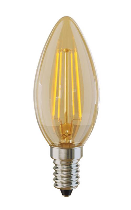 Светодиодная лампа Voltega 5482