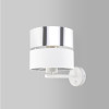 Бра TK Lighting 4175