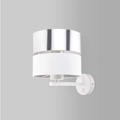 Бра TK Lighting 4175