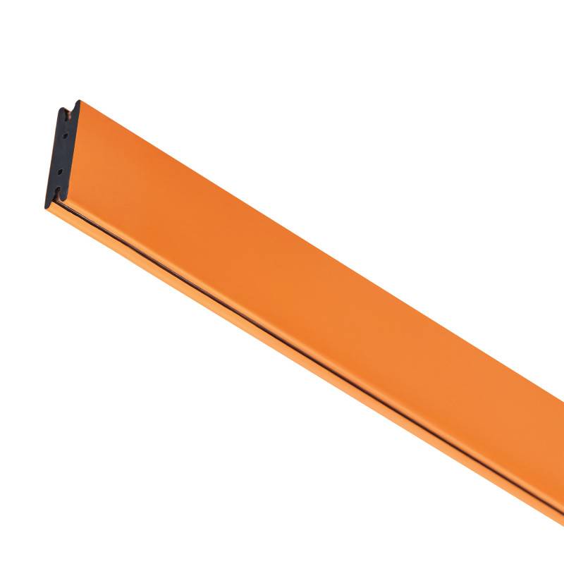 Шинопровод Lightstar 510103