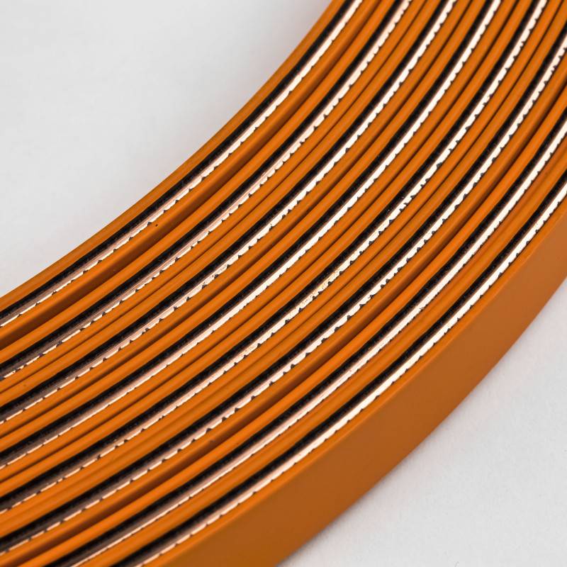 Шинопровод Lightstar 510103