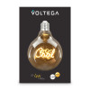 Ретро лампа Voltega 8554