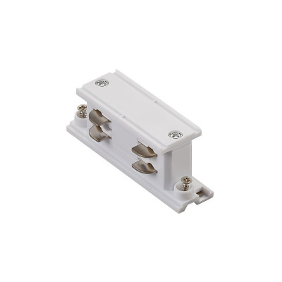 Коннектор Lightstar 504106-FR