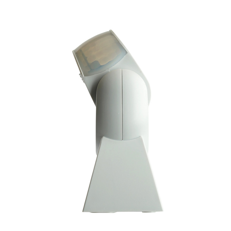 Датчик движения Feron 51518