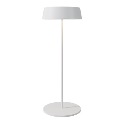 Уличный настольный светильник Maytoni O540TL-L2WCCT
