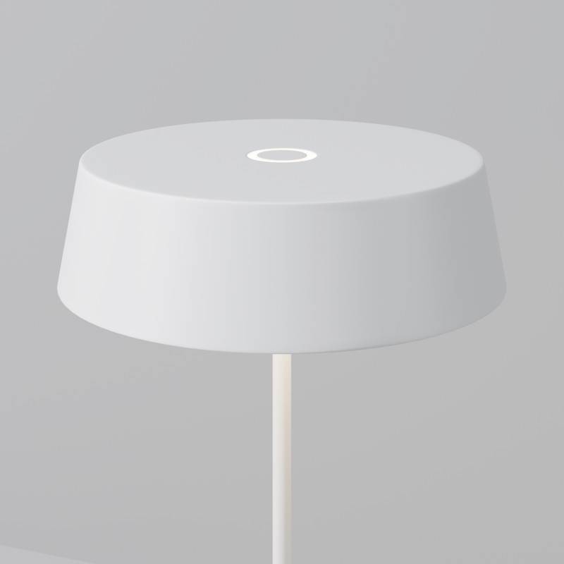 Уличный настольный светильник Maytoni O540TL-L2WCCT
