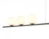 Люстра на штанге Vele Luce VL5534P04