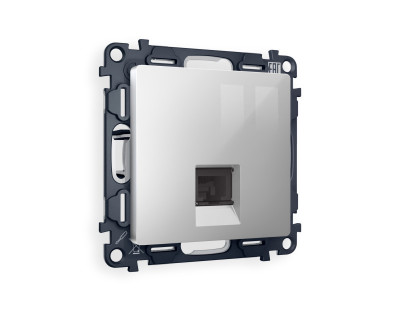 Розетка Ambrella Volt MA412030