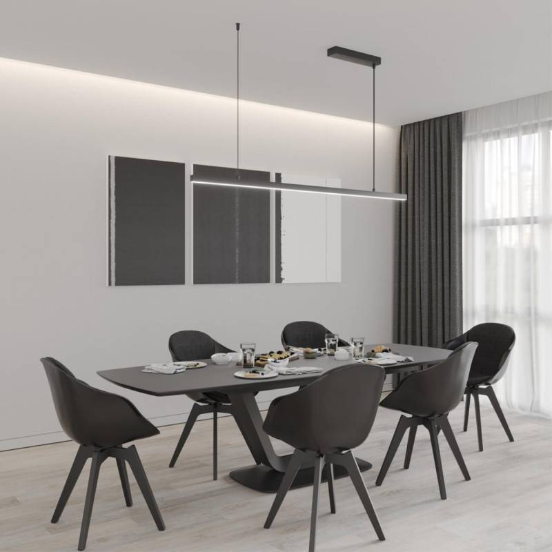 Линейный светильник Novotech 359442