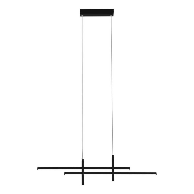 Линейный светильник EGLO 901885