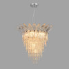Подвесная люстра LUMION 8433/7