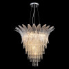 Подвесная люстра LUMION 8433/7