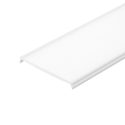 Экран Arlight 020899