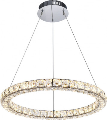 Подвесная люстра Stilfort 4052/09/06P