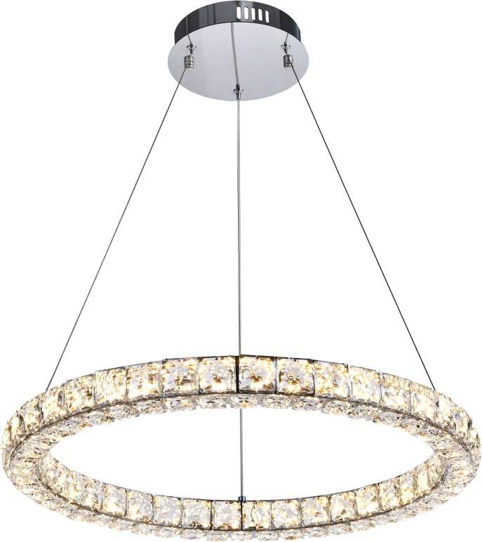 Подвесная люстра Stilfort 4052/09/06P