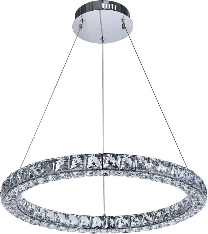 Подвесная люстра Stilfort 4052/09/06P