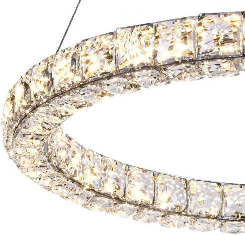 Подвесная люстра Stilfort 4052/09/06P