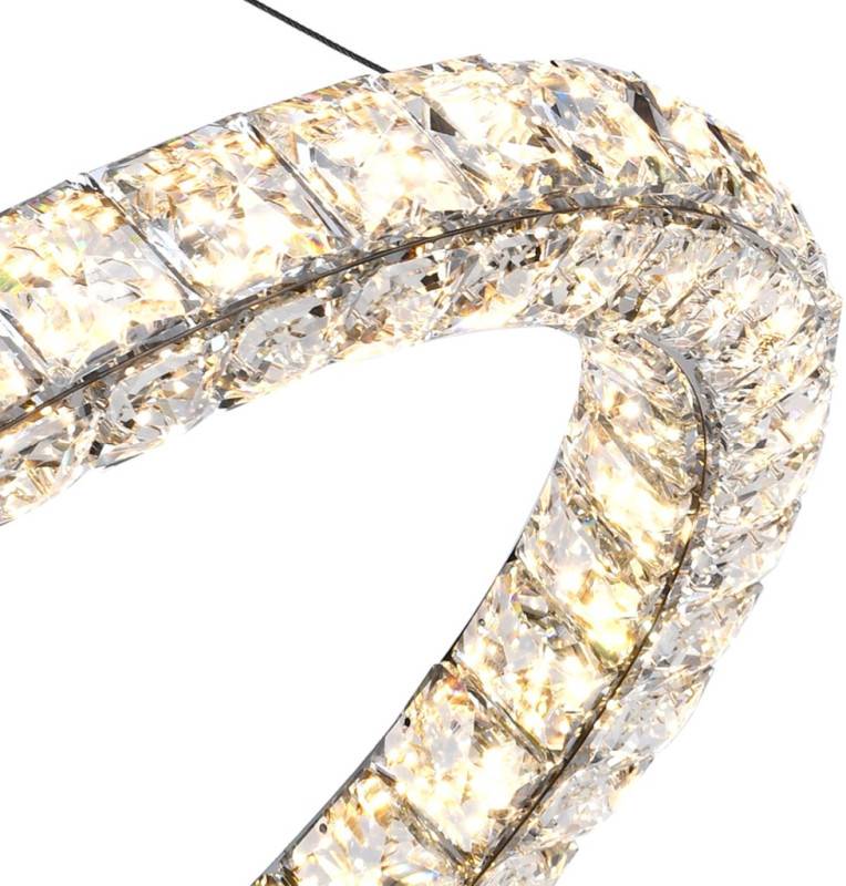 Подвесная люстра Stilfort 4052/09/06P