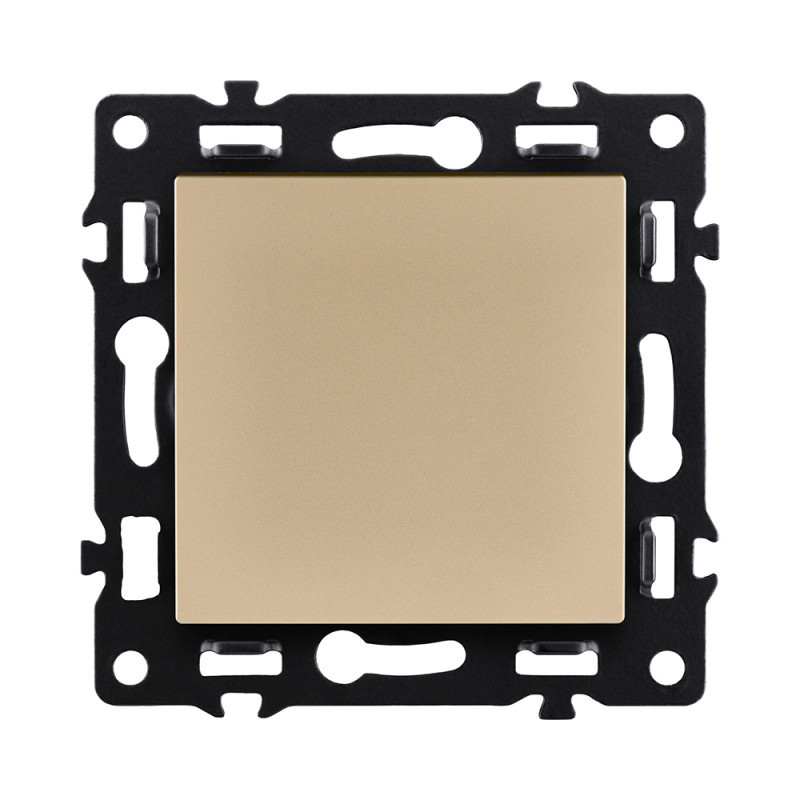 Выключатель KOLLINGER AS-001GD