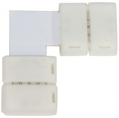 Соединитель для лент Feron 23132