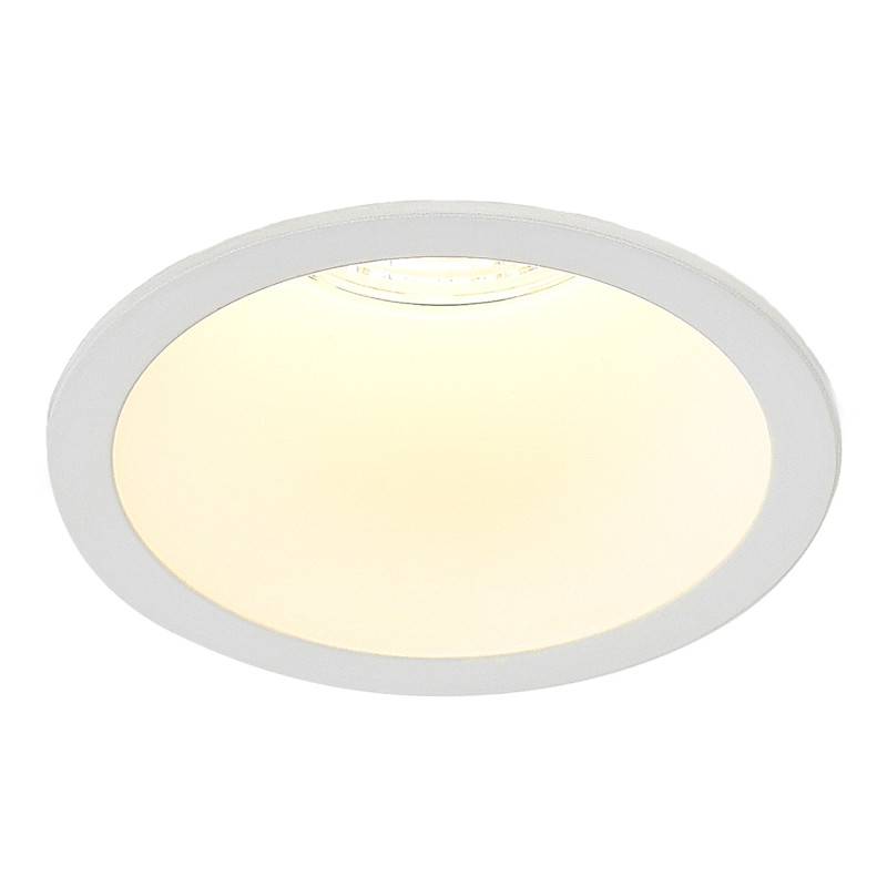 Встраиваемый светильник ST-Luce ST754.538.07