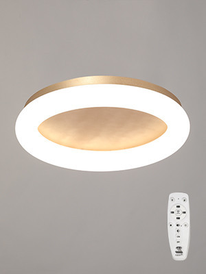 Накладной светильник Vitaluce V2538DT-8/1PL