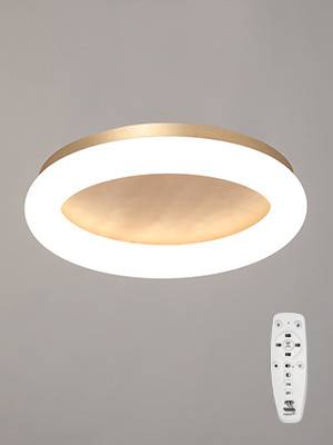 Накладной светильник Vitaluce V2538DT-8/1PL