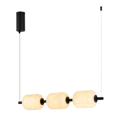 Подвесной светильник Arlight 056885