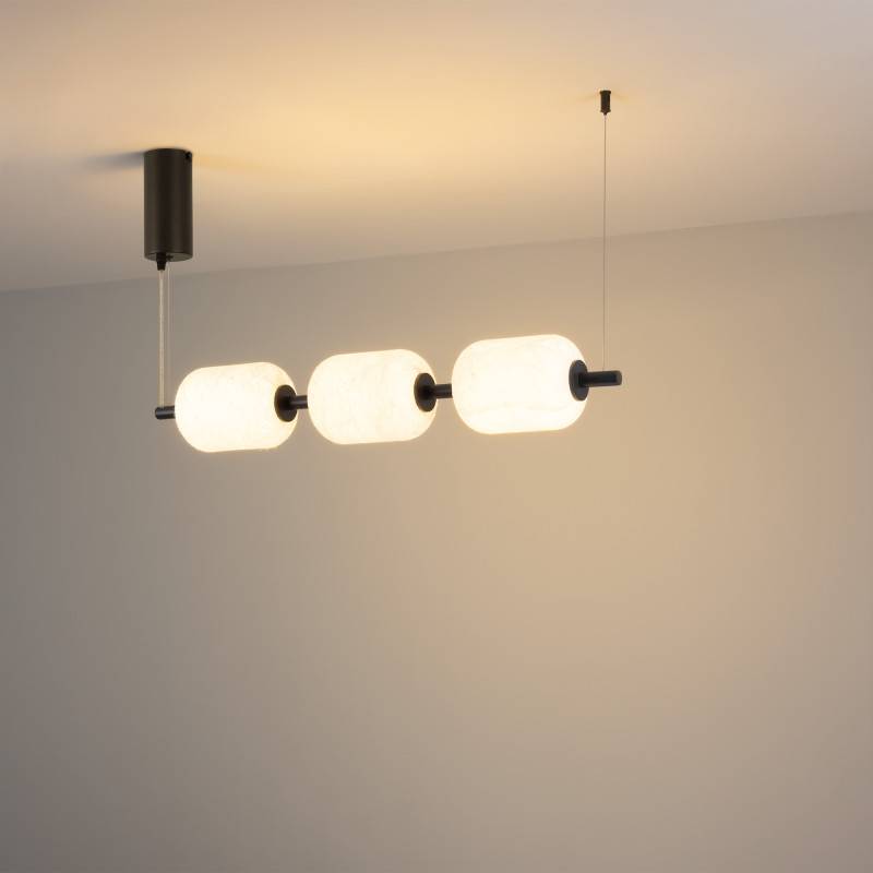 Подвесной светильник Arlight 056885