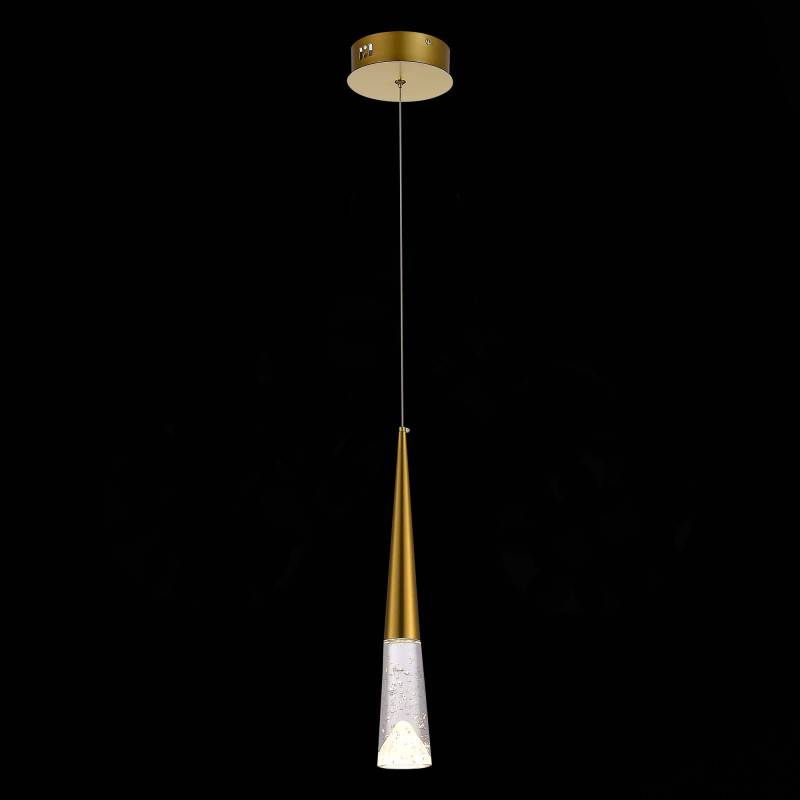 Подвесной светильник ST-Luce SL6111.203.01