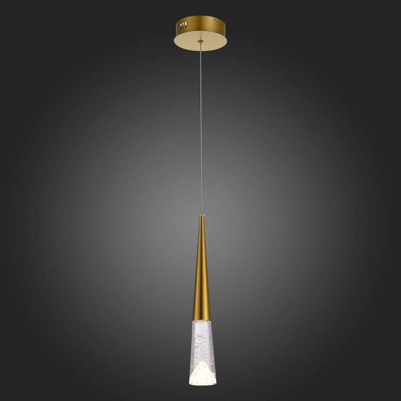 Подвесной светильник ST-Luce SL6111.203.01