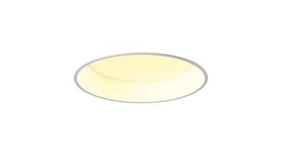 Встраиваемый светильник DesignLed BQ009120-WH-WW