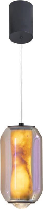 Подвесной светильник Stilfort 4036/00/01P