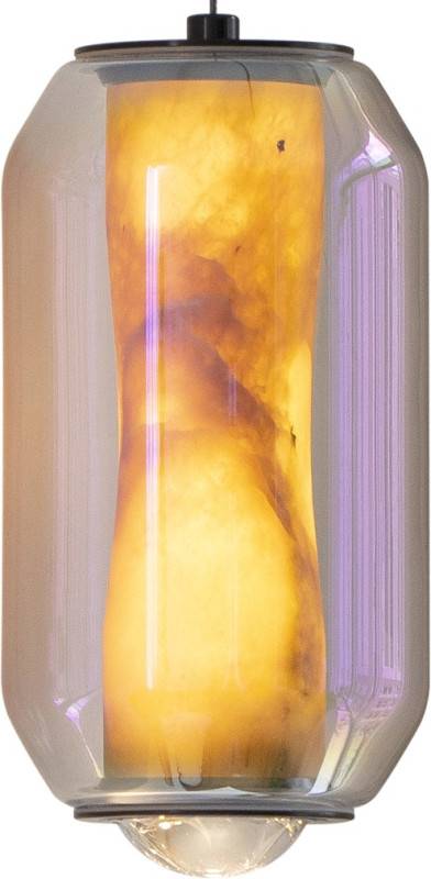 Подвесной светильник Stilfort 4036/00/01P