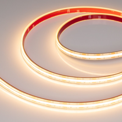 Лента Arlight 048910