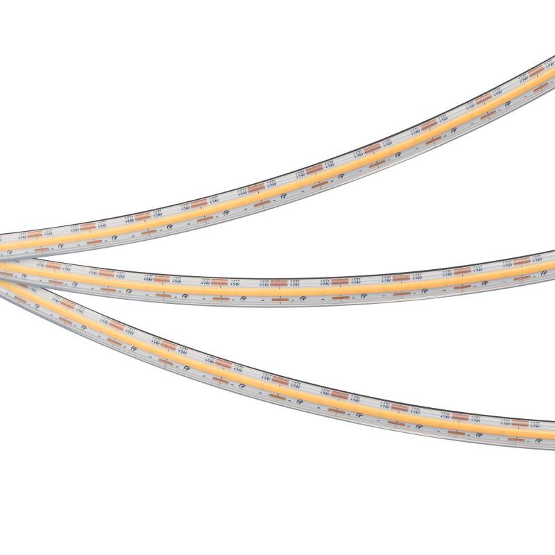 Лента Arlight 048910