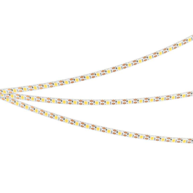 Лента Arlight 052778