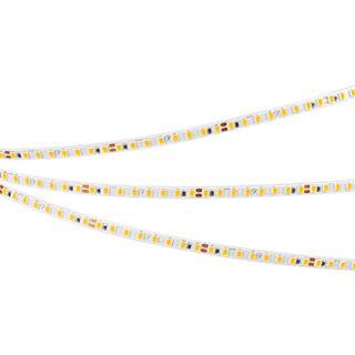 Лента Arlight 037813(1)