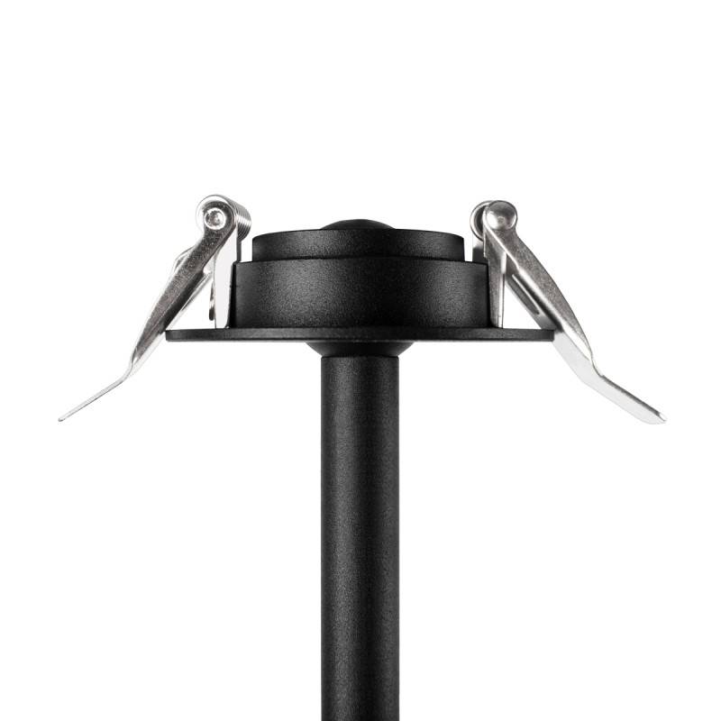 Встраиваемый светильник LOFT IT 10359/600 Black