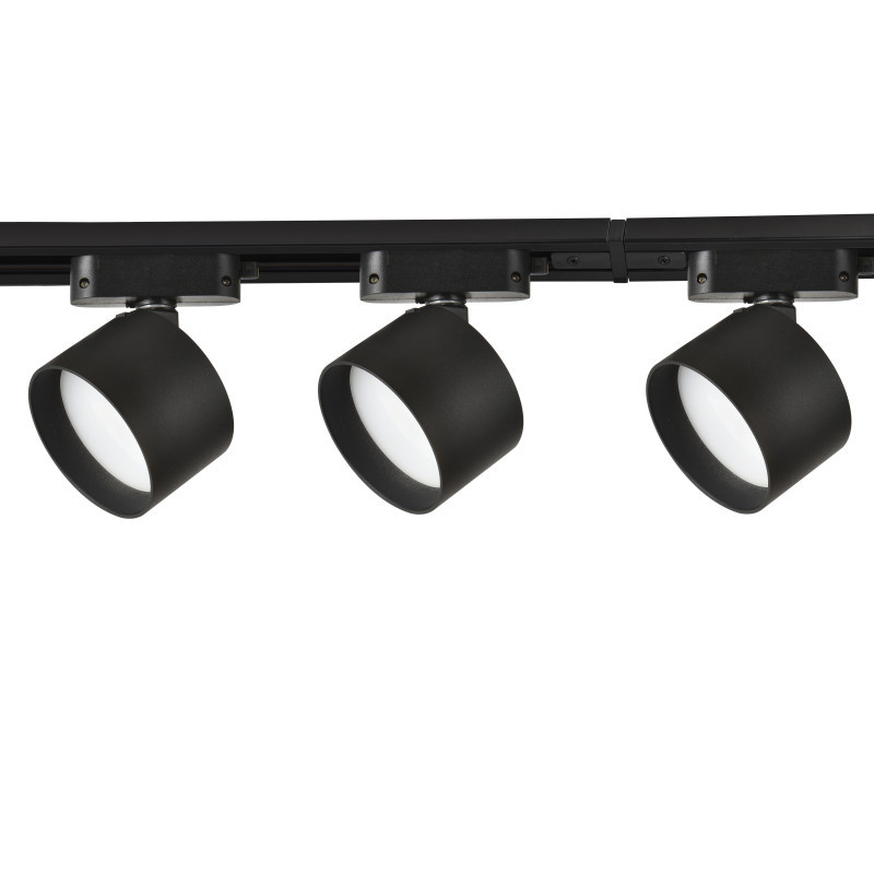 Трек-система Favourite 4026-3U