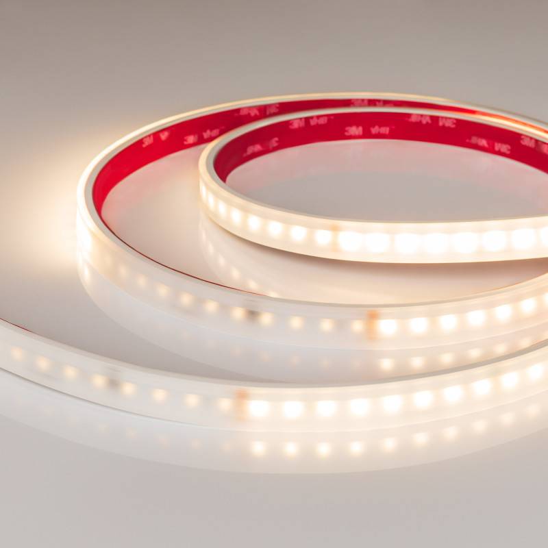 Лента Arlight 058177