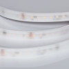 Лента Arlight 058177