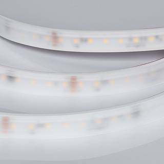 Лента Arlight 058177